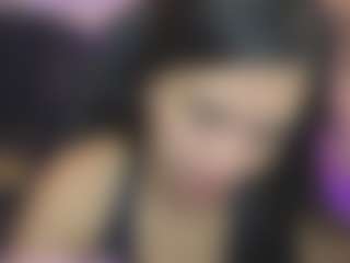 Live cam show with BIG ASS - Asian Lush on anonymated.com