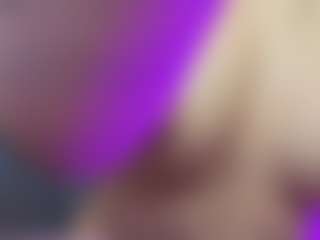 Live cam show with BIG ASS - Pornstar Asian on Cam Slut