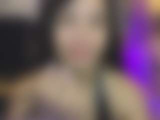 Live cam show with BIG ASS - Pornstar Asian on livesuperchat.net