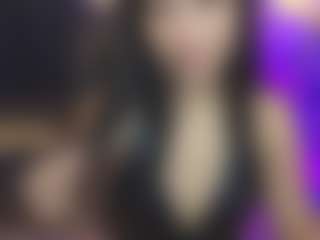 BIG ASS's Live Sex Cam Show