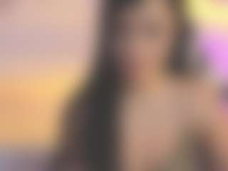 Live cam show with BIG ASS - Asian BBW on Hubzter Live