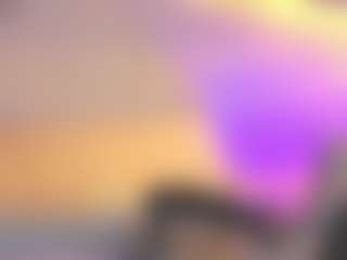 Live cam show with BIG ASS - Asian Anal on Streamer API