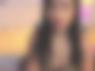 Live cam show with BIG ASS - Sexwebcam Asian on Dolls Live