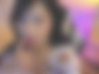 BIG ASS's Live Sex Cam Show