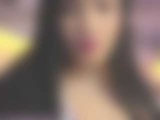 Live cam show with BIG ASS - Tease Asian on Hubzter Live