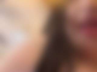 BIG ASS's Live Sex Cam Show