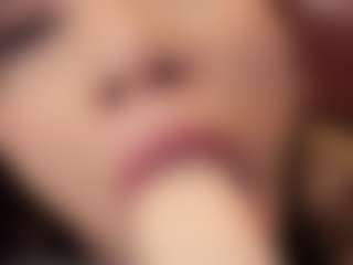 BIG ASS's Live Sex Cam Show