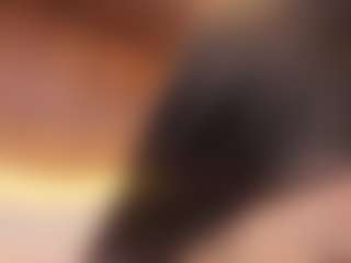 BIG ASS's Live Sex Cam Show