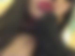 Live cam show with BIG ASS - Asian BBW on Soda Cam