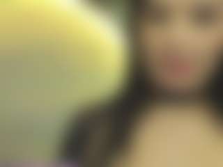 Live cam show with BIG ASS - BBW Small Tits on https://playwithruby.com