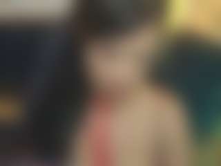 Live cam show with BIG ASS - Brown Eyes Asian on SpankPalCams