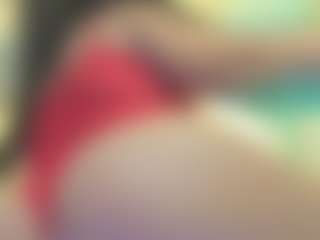 Live cam show with BIG ASS - Strip Asian on livesuperchat.net