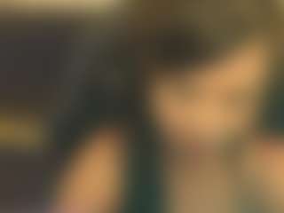 Live cam show with BIG ASS - Asian Squirt on Milfs Live