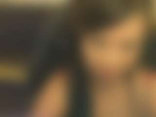 Live cam show with BIG ASS - Sexwebcam Asian on Uber Horny
