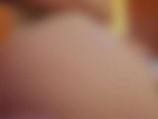 Live cam show with BIG ASS - Gamer Asian on https://playwithruby.com
