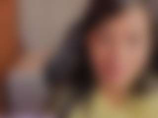 Live cam show with BIG ASS - Sexwebcam Asian on Taboo Cams XXX
