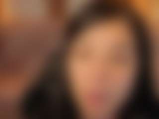 Live cam show with BIG ASS - Trimmed Asian on CamwithHer