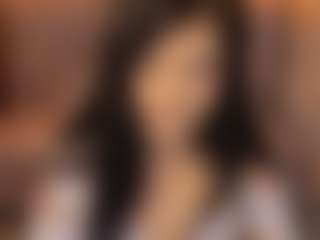 Live cam show with BIG ASS - Asian Anal on xxxlivecams.org