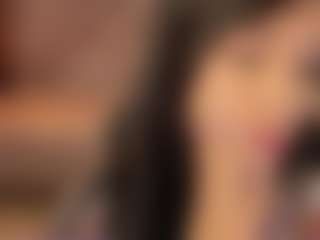 Live cam show with BIG ASS - Asian Squirt on TeamSkeetLive