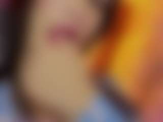 Live cam show with BIG ASS - Trimmed Asian on Porn Luv
