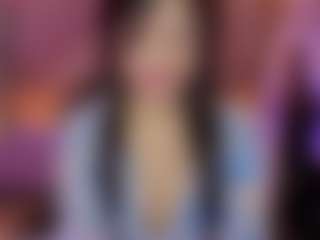 Live cam show with BIG ASS - Asian Lovense on Streamer API