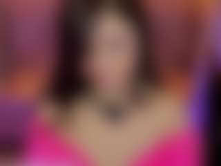 BIG ASS's Live Sex Cam Show
