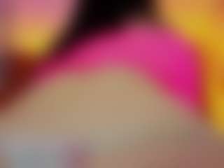 Live cam show with BIG ASS - Lush on Nude Chat * 1 On 1 Webcam Sex * Live Cam Show