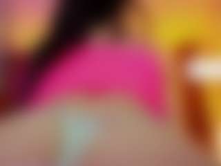 BIG ASS's Live Sex Cam Show