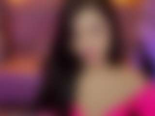 Live cam show with BIG ASS - Brown Eyes BBW on Camming Site