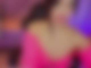 BIG ASS's Live Sex Cam Show