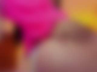 BIG ASS's Live Sex Cam Show