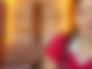 BIG ASS's Live Sex Cam Show