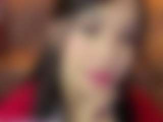 BIG ASS's Live Sex Cam Show