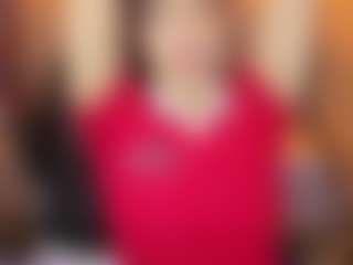 BIG ASS's Live Sex Cam Show