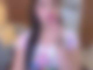 Live cam show with BIG ASS - Brown Eyes Asian on https://playwithruby.com