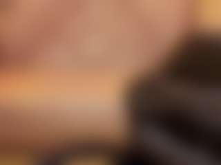 Live cam show with BIG ASS - Fingering on xplaylive.com