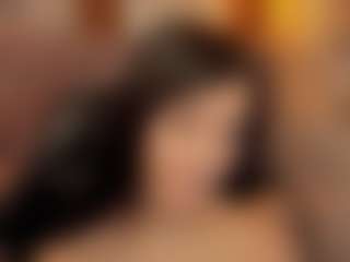Live cam show with BIG ASS - Sexwebcam Asian on xplaylive.com