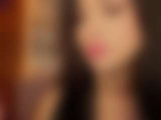 Live cam show with BIG ASS - Sexwebcam Asian on AdultVida.com