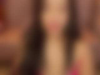 BIG ASS's Live Sex Cam Show