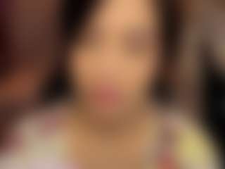 BIG ASS's Live Sex Cam Show