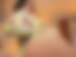 BIG ASS's Live Sex Cam Show