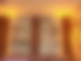 BIG ASS's Live Sex Cam Show