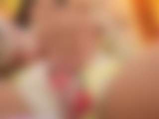 BIG ASS's Live Sex Cam Show