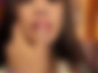 BIG ASS's Live Sex Cam Show