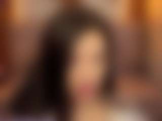 Live cam show with BIG ASS - Asian Lush on madthumbs
