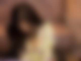 BIG ASS's Live Sex Cam Show