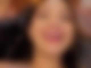 BIG ASS's Live Sex Cam Show