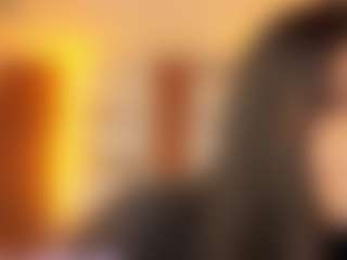 BIG ASS's Live Sex Cam Show