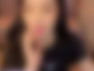 BIG ASS's Live Sex Cam Show