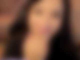 BIG ASS's Live Sex Cam Show